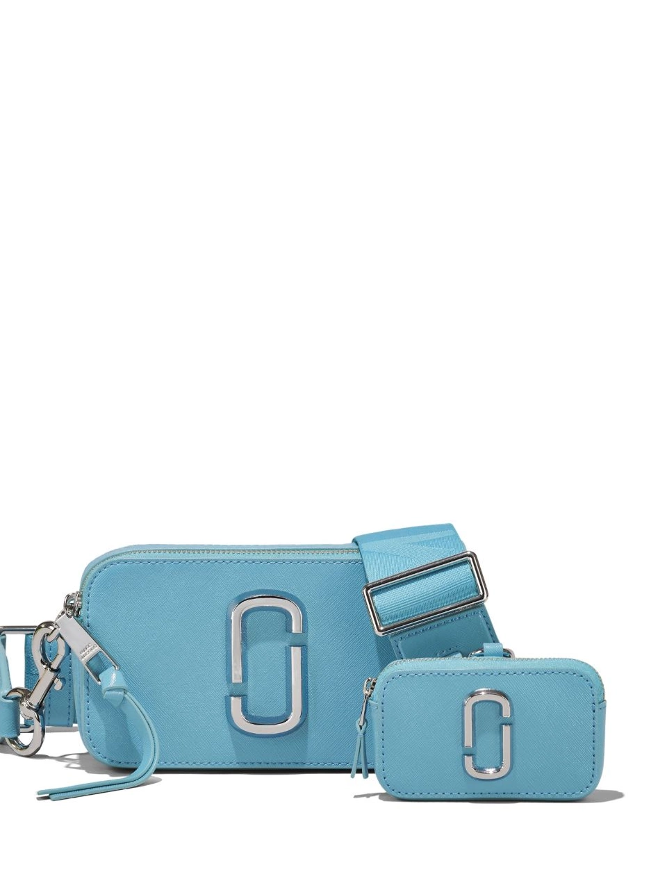 Cheap Marc Jacobs Utility Women camera Snapshot The bag 0720
